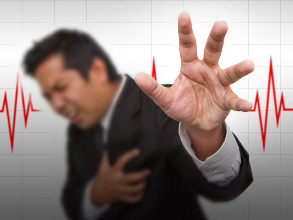 Tắm đúng cách tốt cho tim mạch, tránh mối nguy đột tử - Hình 2 Tam dung cach tot cho tim mach, tranh moi nguy dot tu-Hinh-2