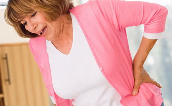 Bo sung canxi sai thoi diem khien tien mat tat mang-Hinh-9