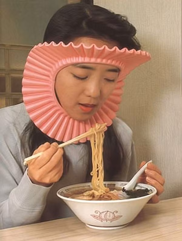 Loat sang tao khong tuong, thach thuc nguoi dung-Hinh-4