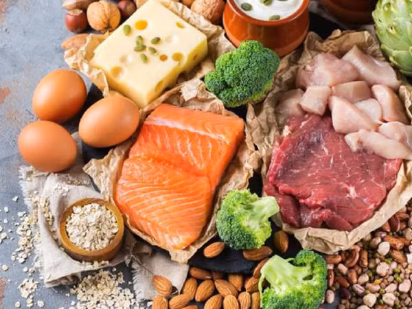 Dau nhuc that lung thoi gian dai, co gai phat hien mac soi than-Hinh-10