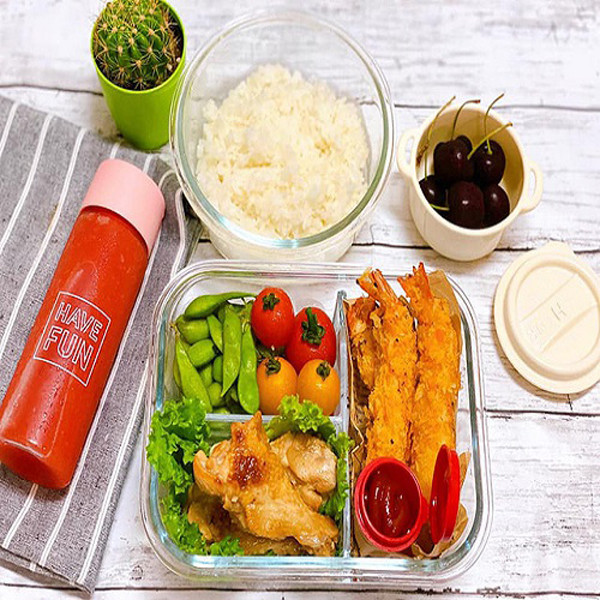 Ngủ trưa quá lâu khiến cơ thể kiệt quệ, trí tuệ sa sút - Hình 7 Ngu trua qua lau khien co the kiet que, tri tue sa sut-Hinh-7