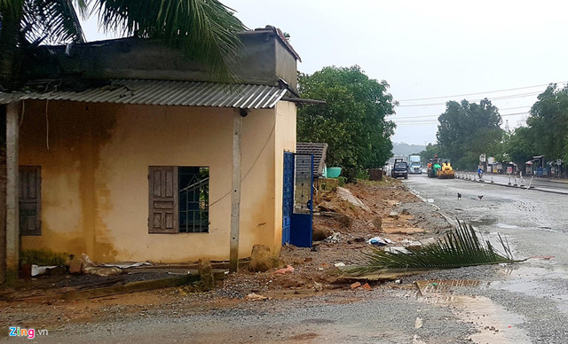 'Bay tu than' tren du an mo rong quoc lo hon 760 ty-Hinh-12