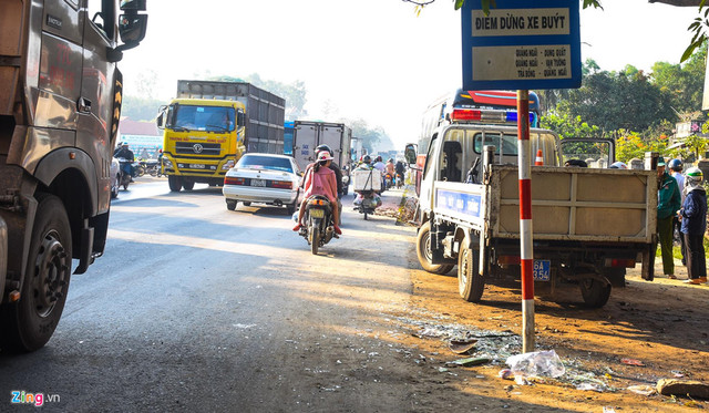 'Bay tu than' tren du an mo rong quoc lo hon 760 ty-Hinh-8