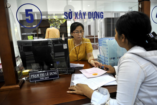 Những chính sách nổi bật có hiệu lực từ tháng 6/2019 - Hình 4 Nhung chinh sach noi bat co hieu luc tu thang 6/2019-Hinh-4