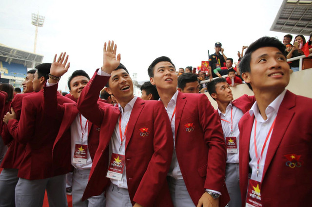 Những chính sách nổi bật có hiệu lực từ tháng 6/2019 - Hình 3 Nhung chinh sach noi bat co hieu luc tu thang 6/2019-Hinh-3