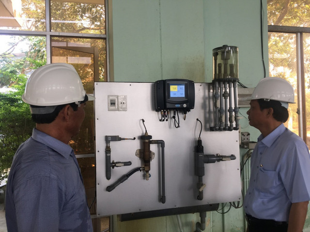 Những chính sách nổi bật có hiệu lực từ tháng 6/2019 - Hình 2 Nhung chinh sach noi bat co hieu luc tu thang 6/2019-Hinh-2