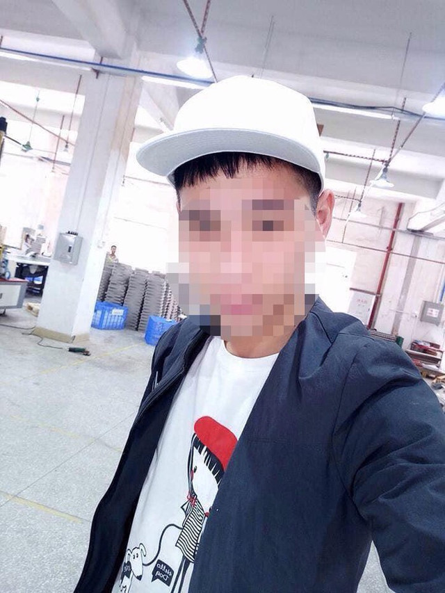 Nam Định: Nhóm thanh niên đâm chém kinh hoàng, 1 người chết tại chỗ Nam Dinh: Nhom thanh nien dam chem kinh hoang, 1 nguoi chet tai cho