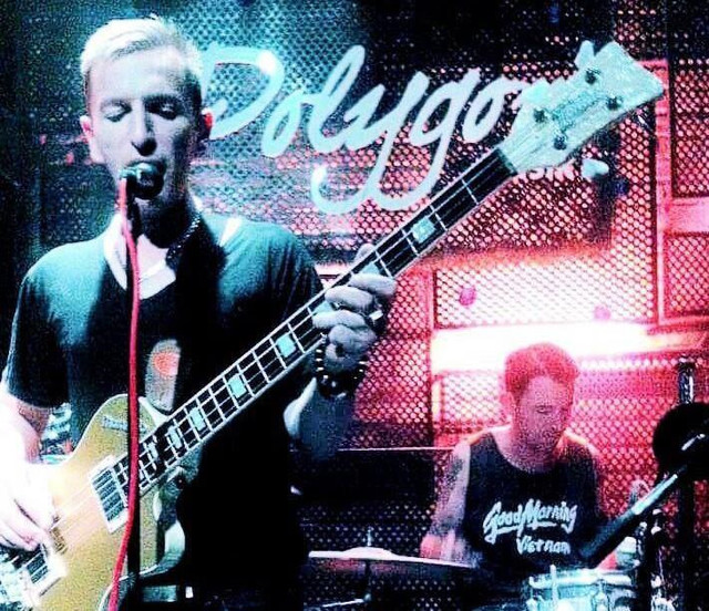 Đồi bại những tên ấu dâm nước ngoài đến Việt Nam - Hình 12 Doi bai nhung ten au dam nuoc ngoai den Viet Nam-Hinh-12