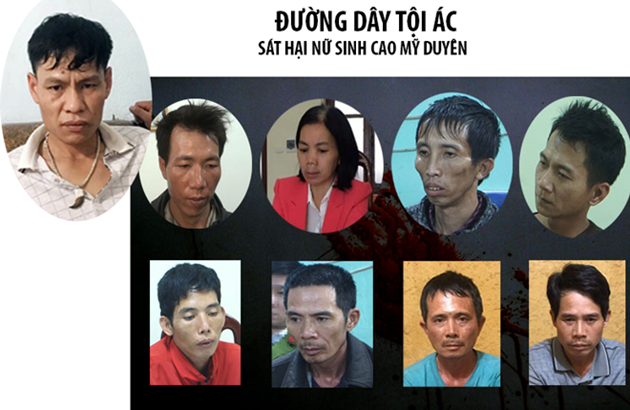 Su that thong tin thieu uy hinh su chu muu vu nu sinh Dien Bien-Hinh-2