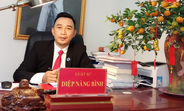 Vụ Thanh tra Bộ Xây dựng “vòi tiền” ở Vĩnh Phúc: Những người đưa hối lộ có bị truy tố không? - Hình 2 Vu Thanh tra Bo Xay dung “voi tien” o Vinh Phuc: Nhung nguoi dua hoi lo co bi truy to khong?-Hinh-2