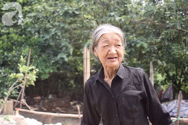 Chan cau Long Bien gay choang vi nui rac khong lo ban thiu-Hinh-4