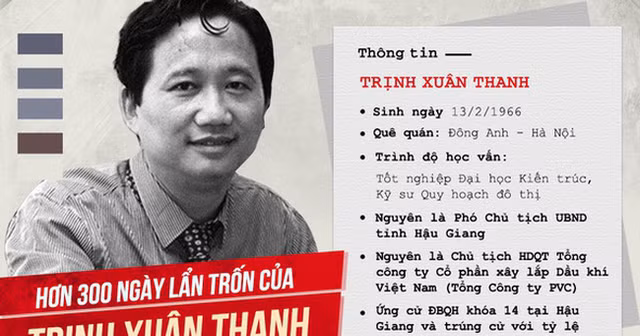 Nhung ten toi pham bo tron tung gay xon xao tai Viet Nam-Hinh-11