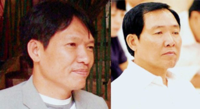 Nhung ten toi pham bo tron tung gay xon xao tai Viet Nam-Hinh-20