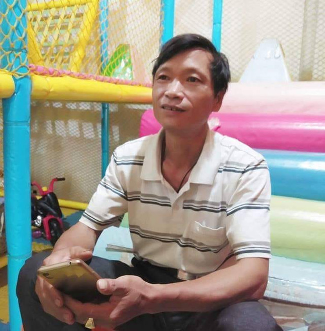 Công an Sơn La bắt giữ nghi phạm vụ 'ốp' mìn vào nhà dân - Hình 2 Cong an Son La bat giu nghi pham vu 'op' min vao nha dan-Hinh-2