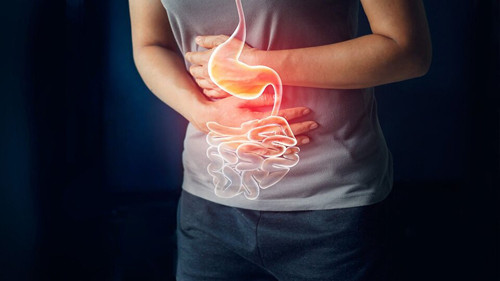 Những món này không nên ăn vào buổi sáng kẻo gây hại cho sức khỏe - Hình 13 Nhung mon nay khong nen an vao buoi sang keo gay hai cho suc khoe-Hinh-13