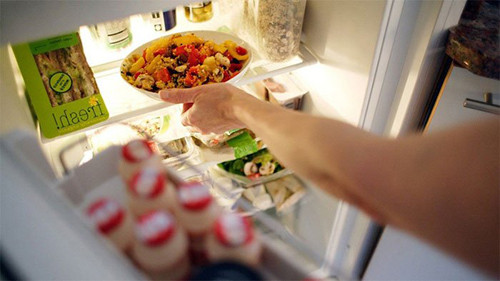 Những món này không nên ăn vào buổi sáng kẻo gây hại cho sức khỏe - Hình 3 Nhung mon nay khong nen an vao buoi sang keo gay hai cho suc khoe-Hinh-3