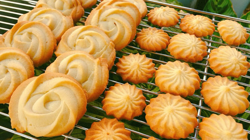 Những món này không nên ăn vào buổi sáng kẻo gây hại cho sức khỏe - Hình 7 Nhung mon nay khong nen an vao buoi sang keo gay hai cho suc khoe-Hinh-7