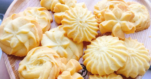 Những món này không nên ăn vào buổi sáng kẻo gây hại cho sức khỏe - Hình 8 Nhung mon nay khong nen an vao buoi sang keo gay hai cho suc khoe-Hinh-8