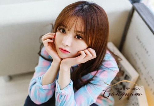 Các thói quen tàn phá cơ thể mỗi ngày - Hình 6 Cac thoi quen tan pha co the moi ngay-Hinh-6