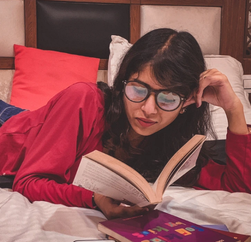 Các thói quen tàn phá cơ thể mỗi ngày - Hình 2 Cac thoi quen tan pha co the moi ngay-Hinh-2