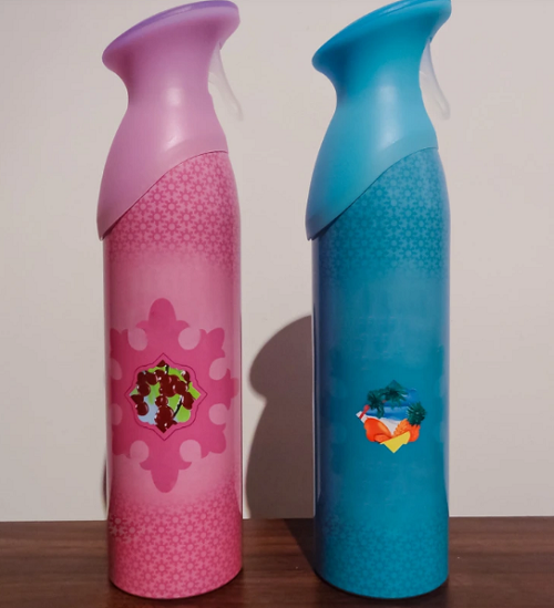 Các thói quen tàn phá cơ thể mỗi ngày - Hình 4 Cac thoi quen tan pha co the moi ngay-Hinh-4