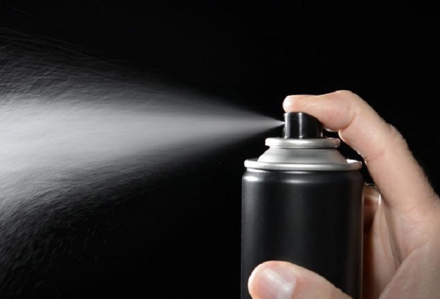 Các thói quen tàn phá cơ thể mỗi ngày - Hình 5 Cac thoi quen tan pha co the moi ngay-Hinh-5