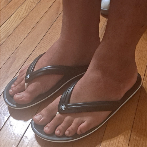 Các thói quen tàn phá cơ thể mỗi ngày - Hình 11 Cac thoi quen tan pha co the moi ngay-Hinh-11