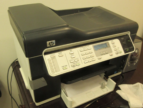 Các thói quen tàn phá cơ thể mỗi ngày - Hình 9 Cac thoi quen tan pha co the moi ngay-Hinh-9