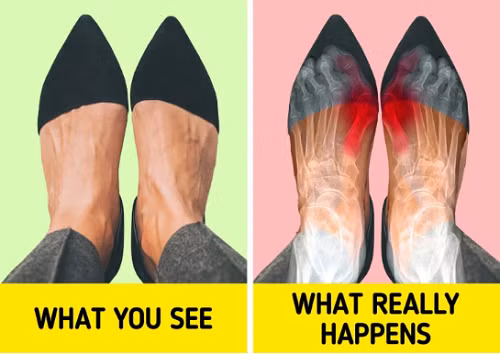 Cac thoi quen tan pha co the moi ngay-Hinh-7