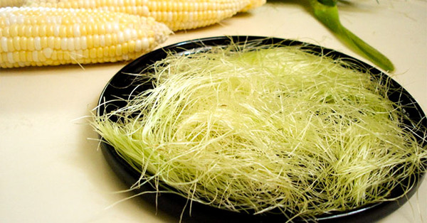 Cách bảo quản ngô dù để lâu ngày vẫn tươi ngọt như mới - Hình 11 Cach bao quan ngo du de lau ngay van tuoi ngot nhu moi-Hinh-11