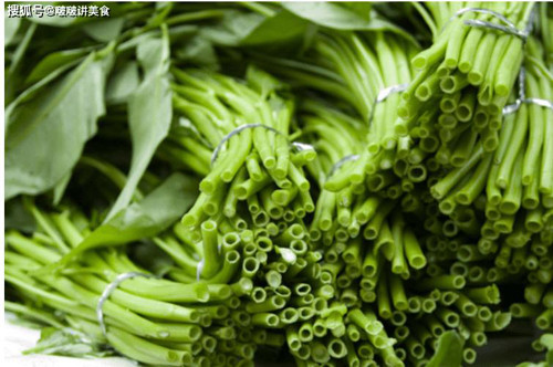 Giật mình 5 loại rau dễ “ngậm” thuốc sâu, rửa bằng nước khó sạch - Hình 3 Giat minh 5 loai rau de “ngam” thuoc sau, rua bang nuoc kho sach-Hinh-3