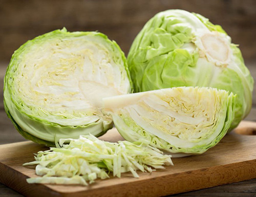 Giật mình 5 loại rau dễ “ngậm” thuốc sâu, rửa bằng nước khó sạch - Hình 10 Giat minh 5 loai rau de “ngam” thuoc sau, rua bang nuoc kho sach-Hinh-10