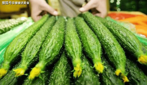 Giật mình 5 loại rau dễ “ngậm” thuốc sâu, rửa bằng nước khó sạch - Hình 5 Giat minh 5 loai rau de “ngam” thuoc sau, rua bang nuoc kho sach-Hinh-5