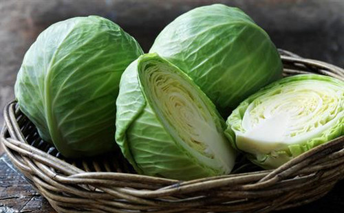 Giật mình 5 loại rau dễ “ngậm” thuốc sâu, rửa bằng nước khó sạch - Hình 9 Giat minh 5 loai rau de “ngam” thuoc sau, rua bang nuoc kho sach-Hinh-9