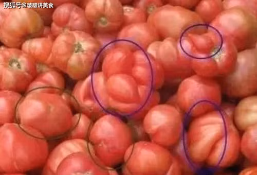 Giat minh 5 loai rau de “ngam” thuoc sau, rua bang nuoc kho sach-Hinh-11