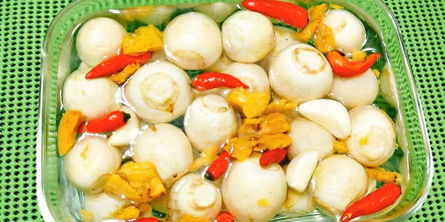 Nhung thuc pham co qua nhieu doc to-Hinh-2