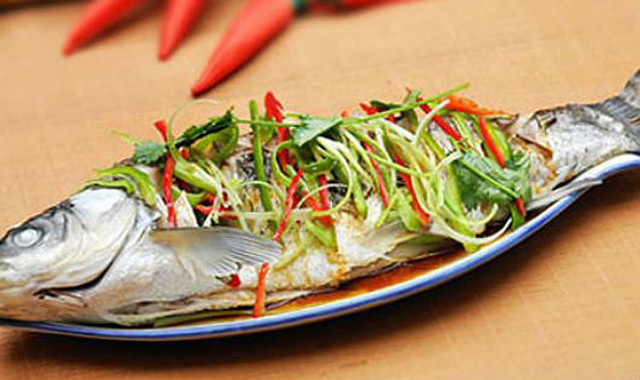 Những thực phẩm có quá nhiều độc tố - Hình 10 Nhung thuc pham co qua nhieu doc to-Hinh-10