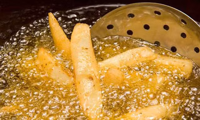 Nhung thuc pham co qua nhieu doc to-Hinh-7