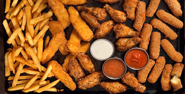 Nhung thuc pham co qua nhieu doc to-Hinh-6