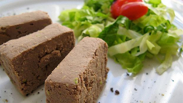 Những người này không nên ăn pate gan - Hình 8 Nhung nguoi nay khong nen an pate gan-Hinh-8