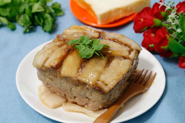 Những người này không nên ăn pate gan - Hình 4 Nhung nguoi nay khong nen an pate gan-Hinh-4