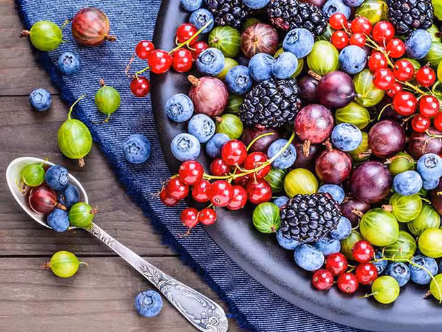 Thuc pham giup giam cholesterol hieu qua-Hinh-6