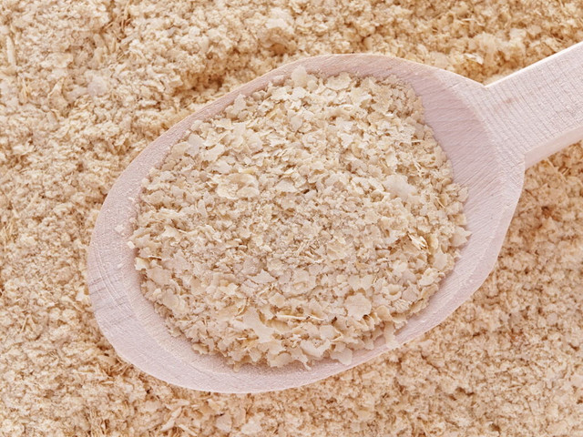 Thực phẩm giúp giảm cholesterol hiệu quả - Hình 5 Thuc pham giup giam cholesterol hieu qua-Hinh-5