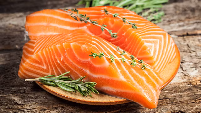 Thuc pham giup giam cholesterol hieu qua-Hinh-4