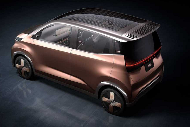 Xe hatchback ti hon chay dien tuong lai co gi dac biet?-Hinh-8