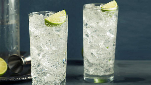 Khám phá thức uống đặc biệt giải nhiệt nắng nóng ở Ấn Độ - Hình 8 Kham pha thuc uong dac biet giai nhiet nang nong o An Do-Hinh-8