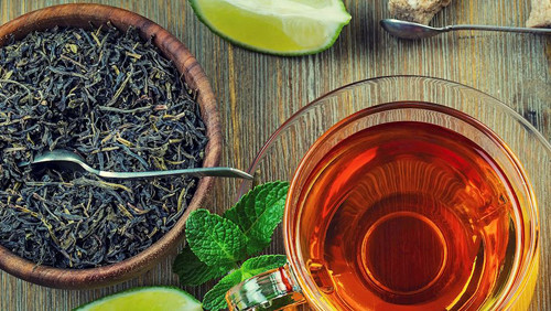 Khám phá thức uống đặc biệt giải nhiệt nắng nóng ở Ấn Độ - Hình 7 Kham pha thuc uong dac biet giai nhiet nang nong o An Do-Hinh-7