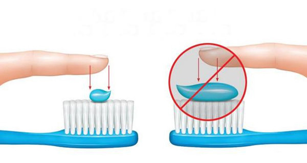 Nôn, buồn nôn khi đánh răng là dấu hiệu cảnh báo bệnh gì? Non, buon non khi danh rang la dau hieu canh bao benh gi?