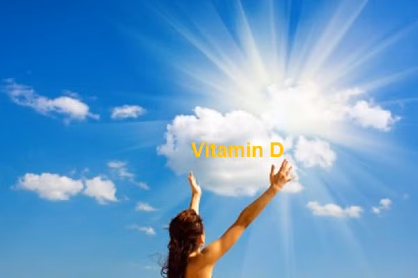 Canh bao lat dau hieu cho thay co the thieu vitamin D tram trong-Hinh-10
