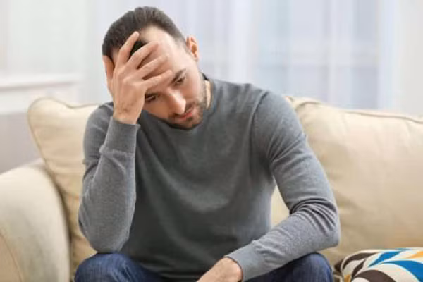 Loat thoi quen giam tuoi tho cua nam gioi tuoi 40-Hinh-8